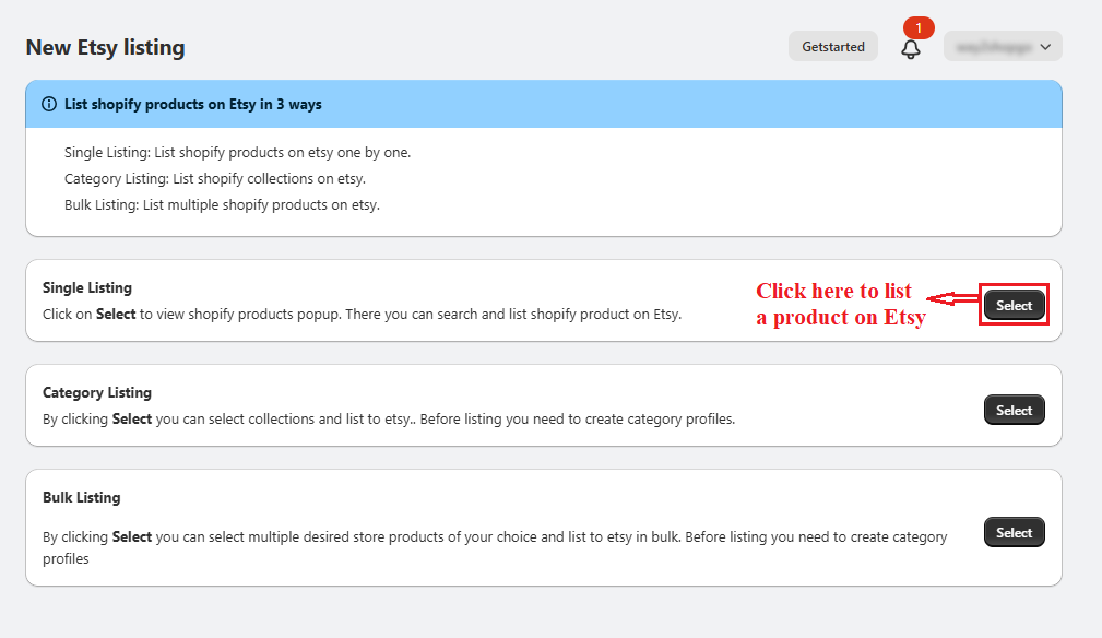 10.list-on-etsy