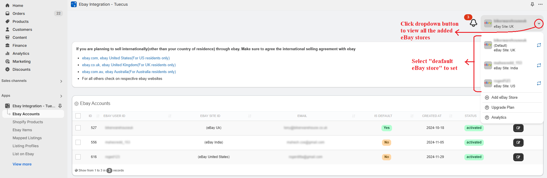 12default-ebay-store.png