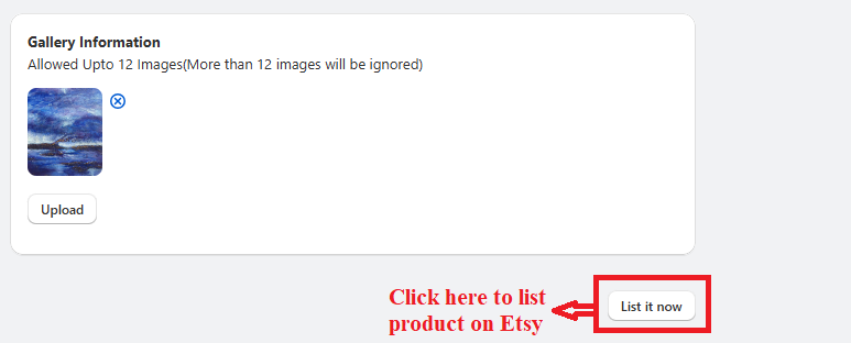 12.list-on-etsy-4