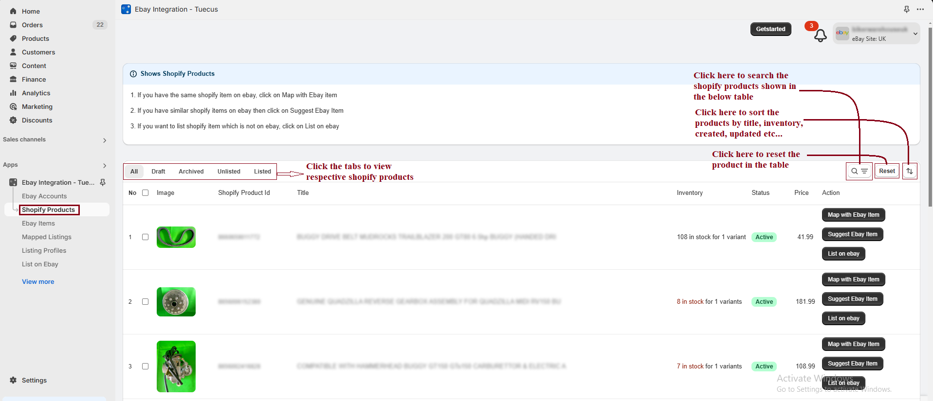 13shopify-products.png