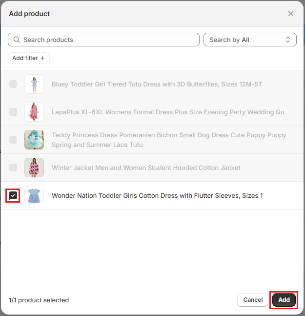 14.walmart-update-product