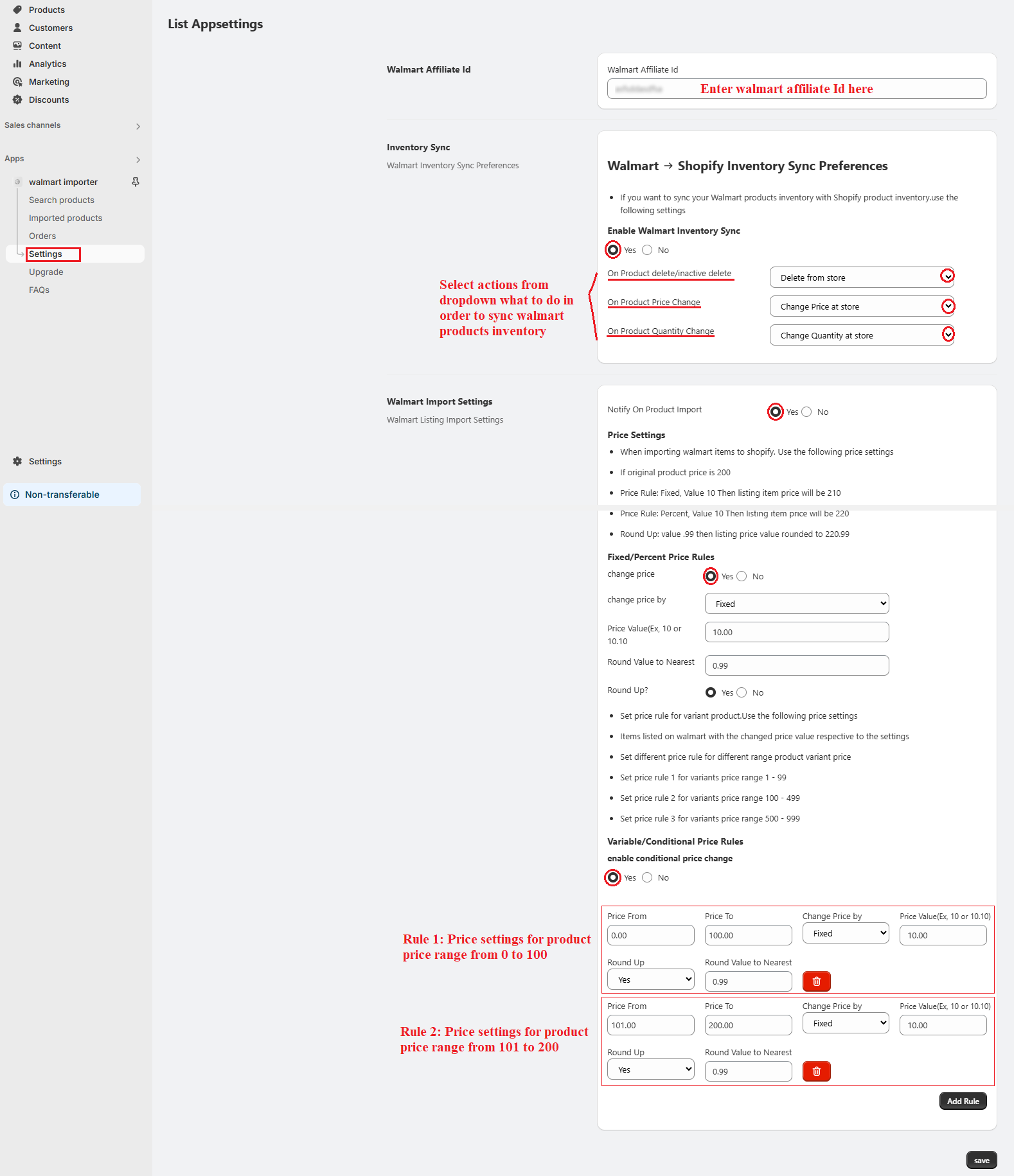 15.walmart-appsettings