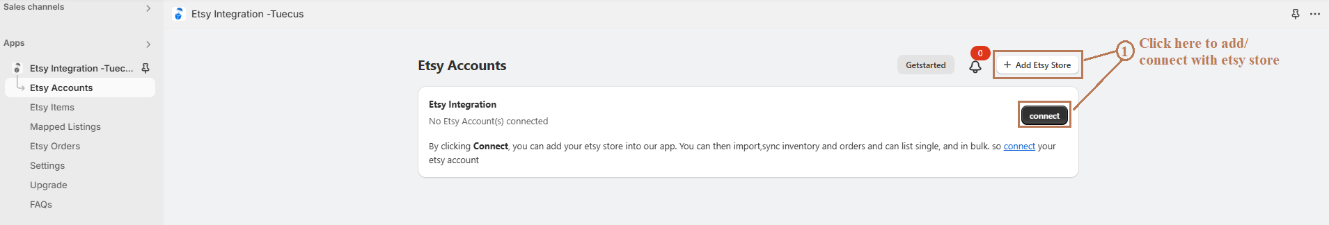 1.add-etsy-account