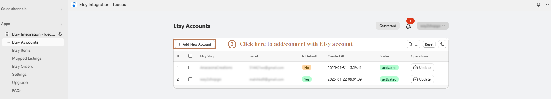 2.add-etsy-account