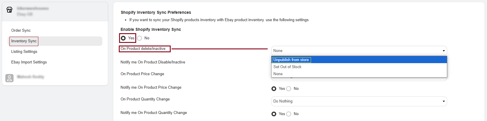 3end-list-on-ebay.png
