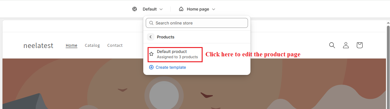 3.walmart-affiliate-button