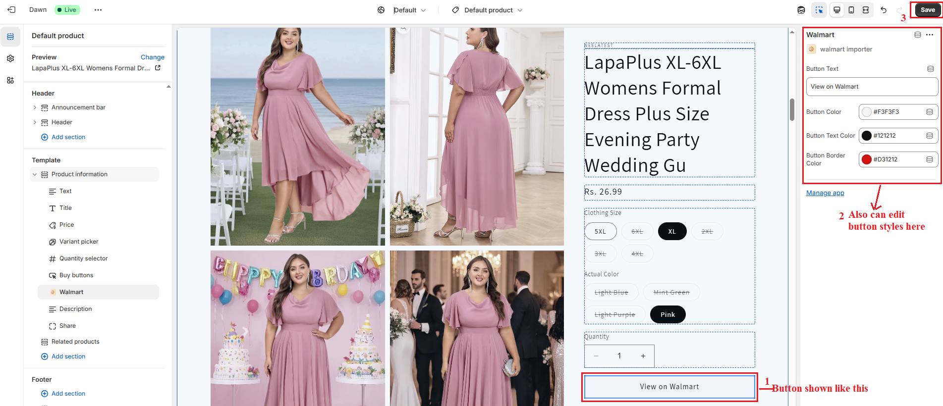 5.walmart-affiliate-button