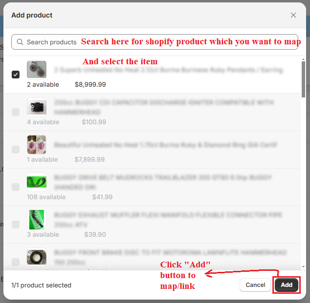 7.map-popup-ebayitem-shopifyitem