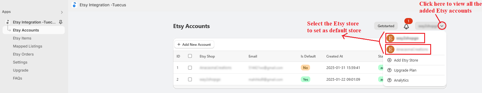 8.set-default-etsy-store