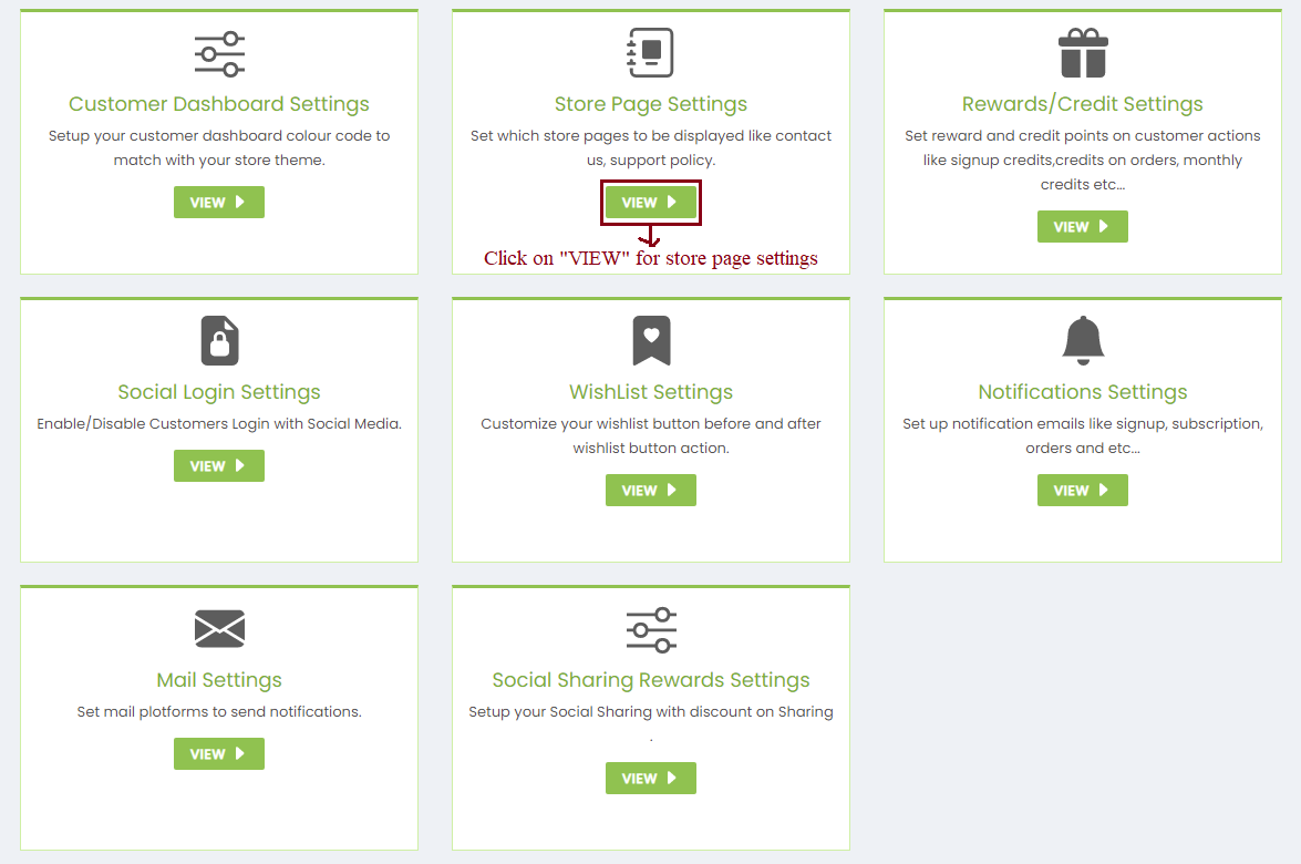 10.storepagesettings