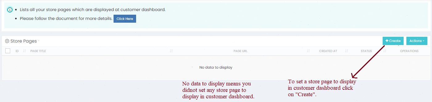 11.storepagesettings