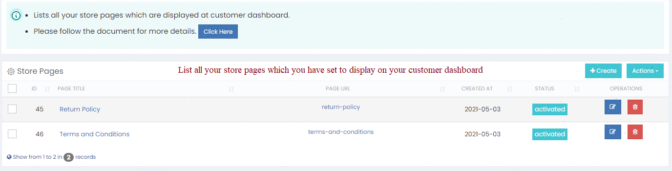 13.storepagesettings4