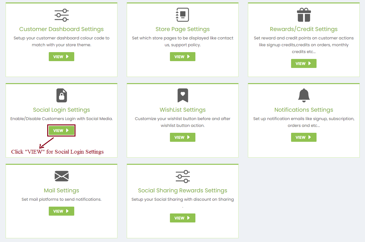 14.socialloginsettings