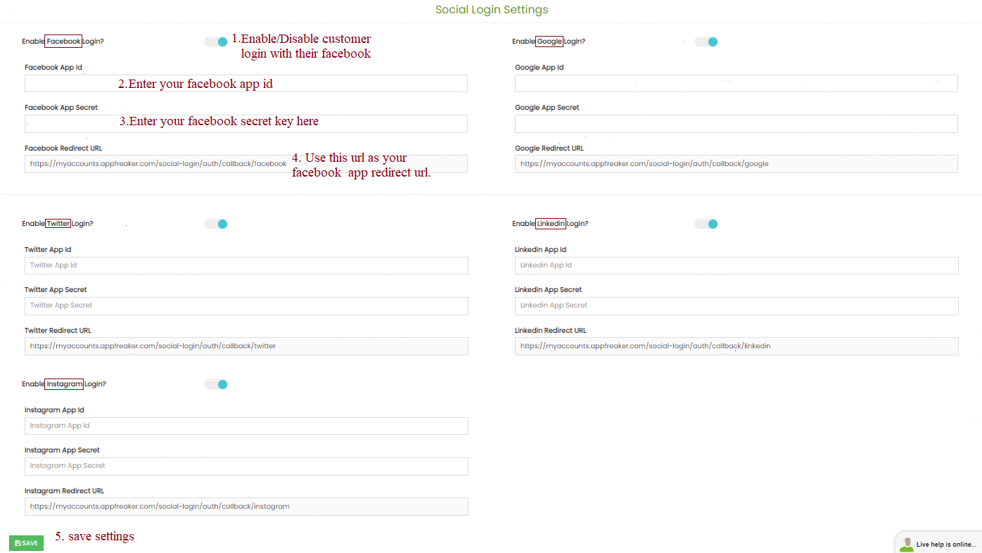 15.sociallogin