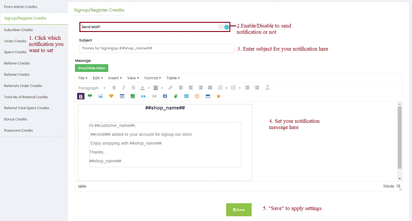 17.settingup-mail-settings