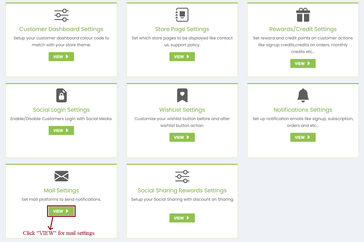 18.mail-platform-settings
