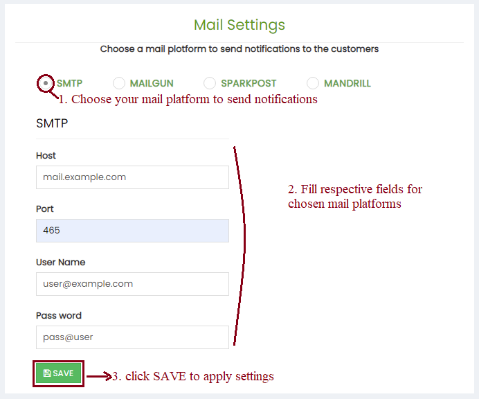 19.mail-platform-settings