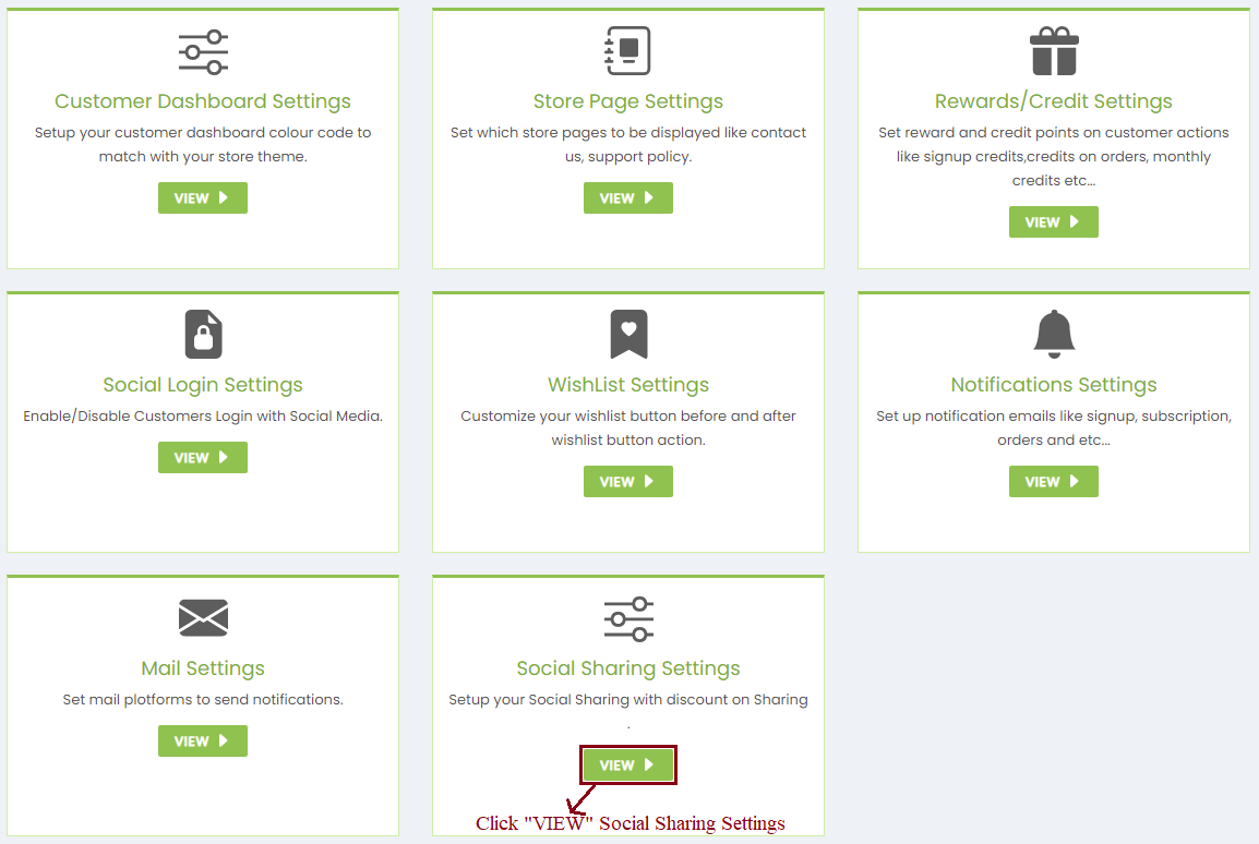 20.social-sharing-settings