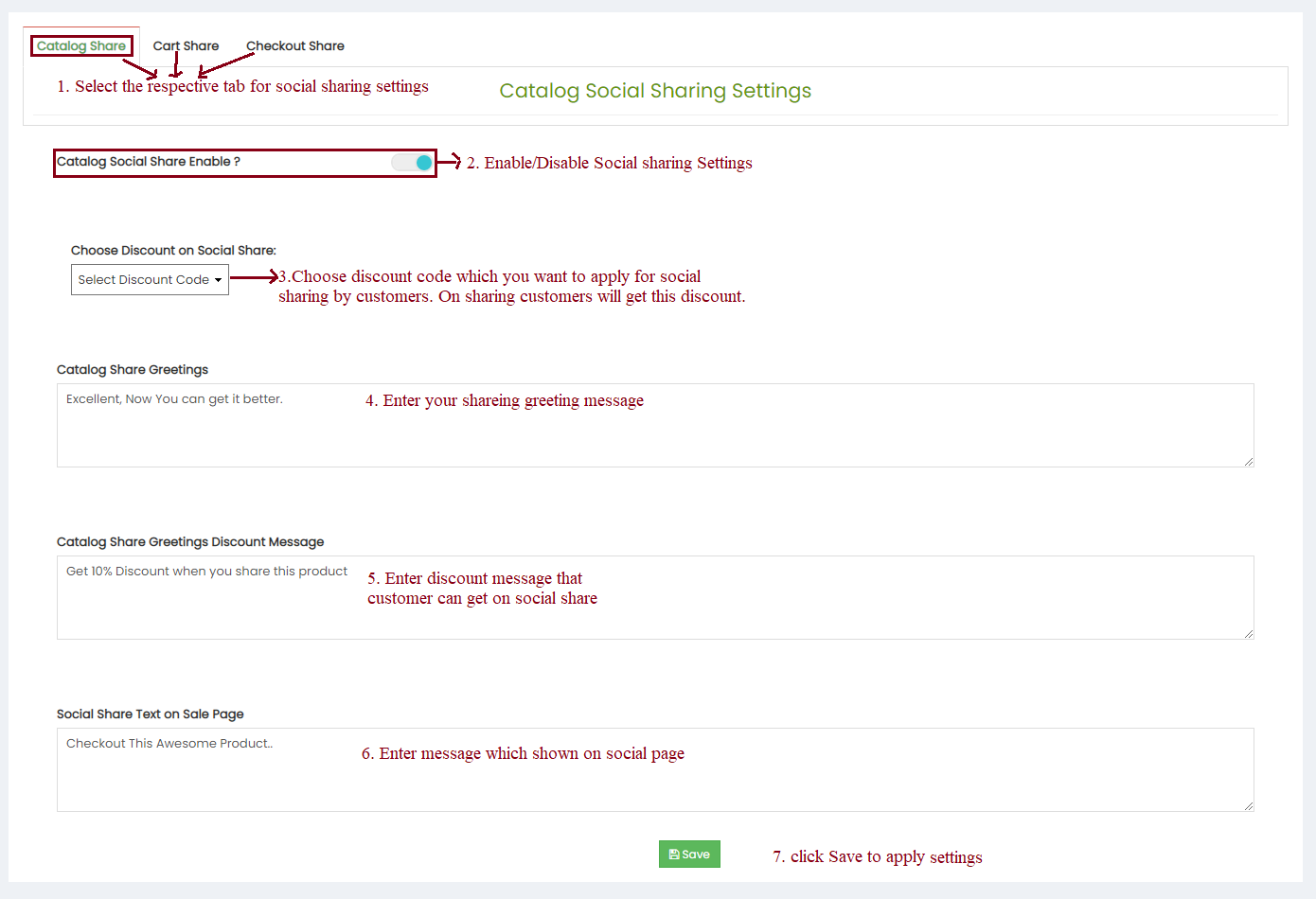 21.social-sharing-settings