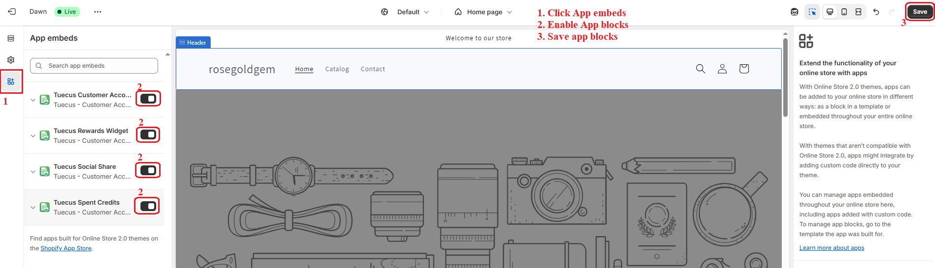 2.enable-app-blocks