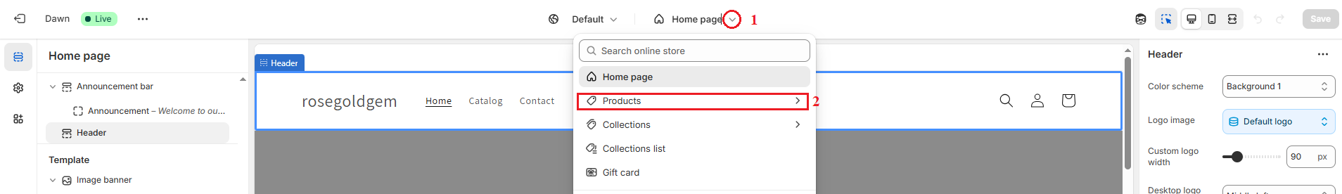3.product-tab