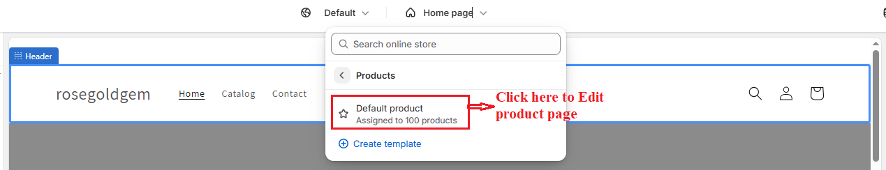 4.product-page