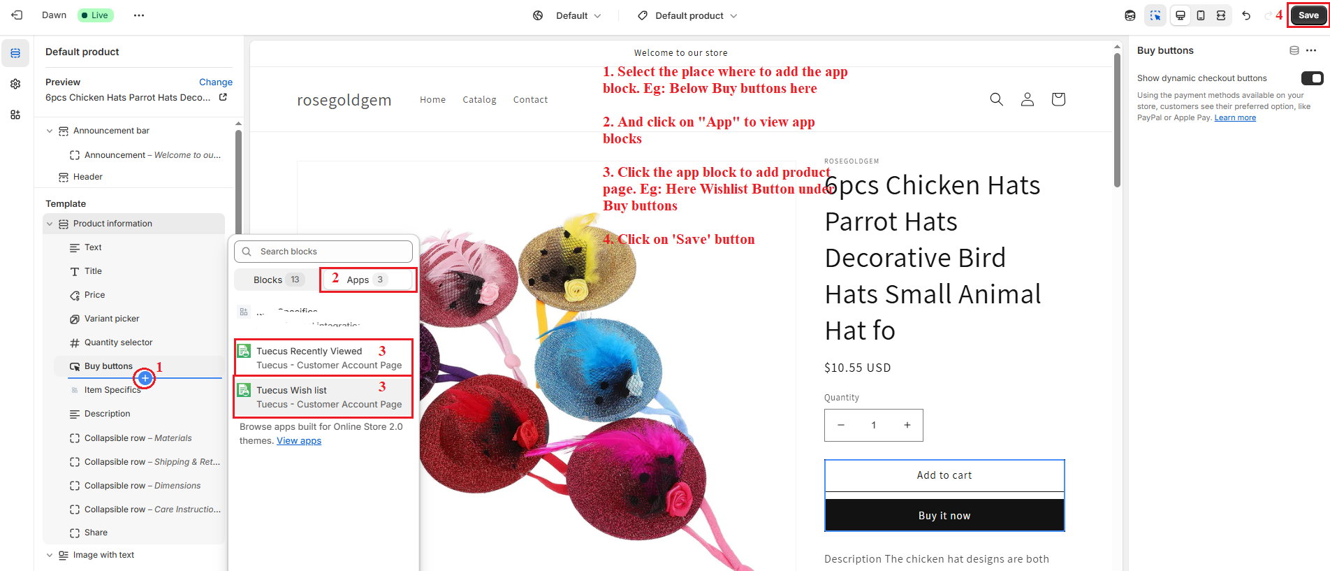 5.wishlist-button-ppage