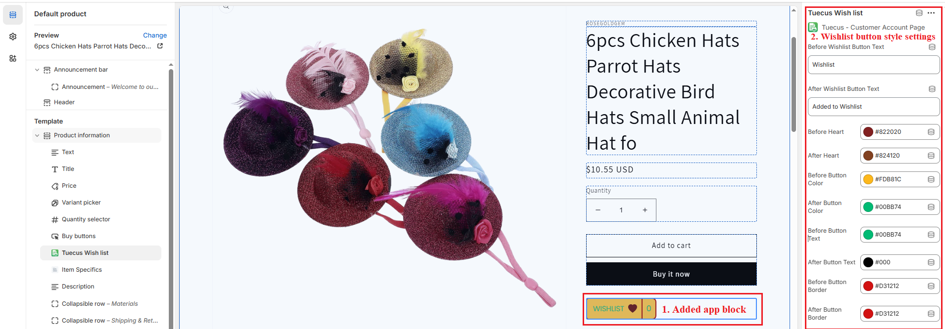 6.added-wishlist-styles