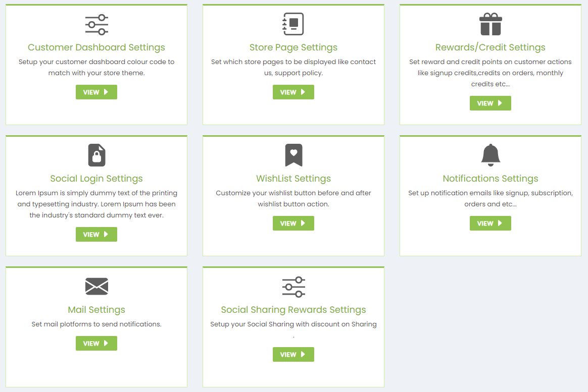 7.app-settings
