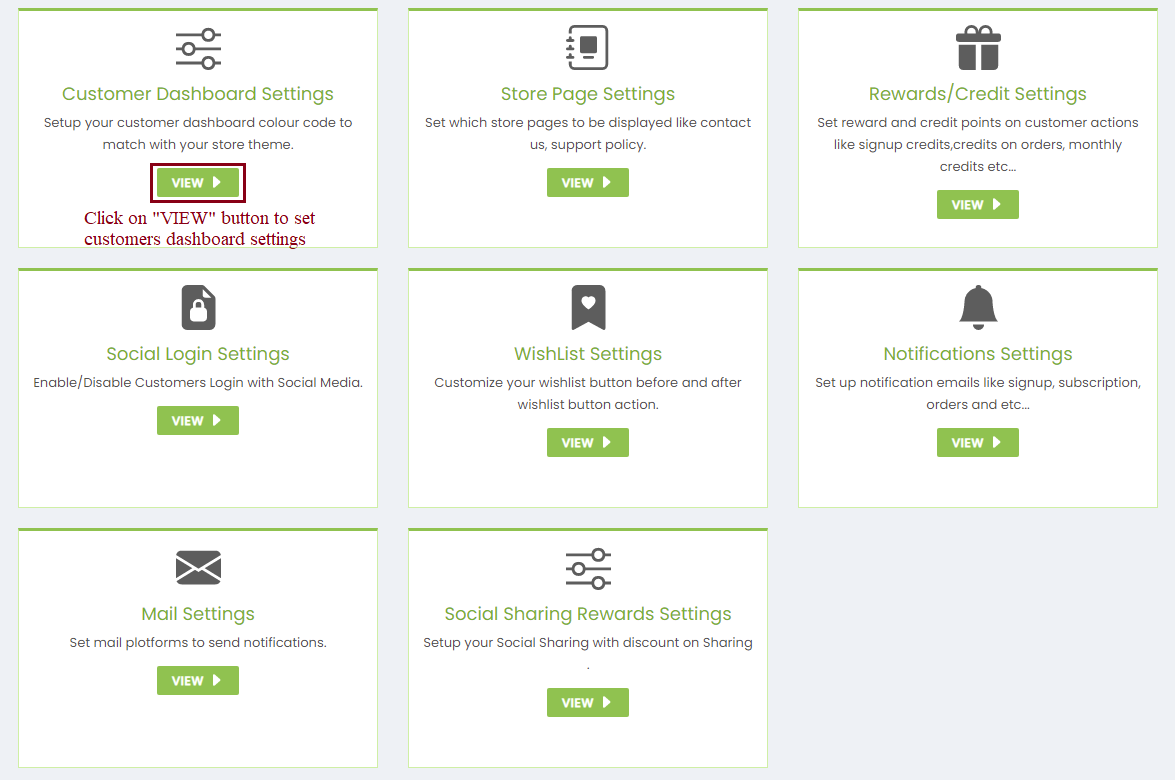 8.cdashboardsettings