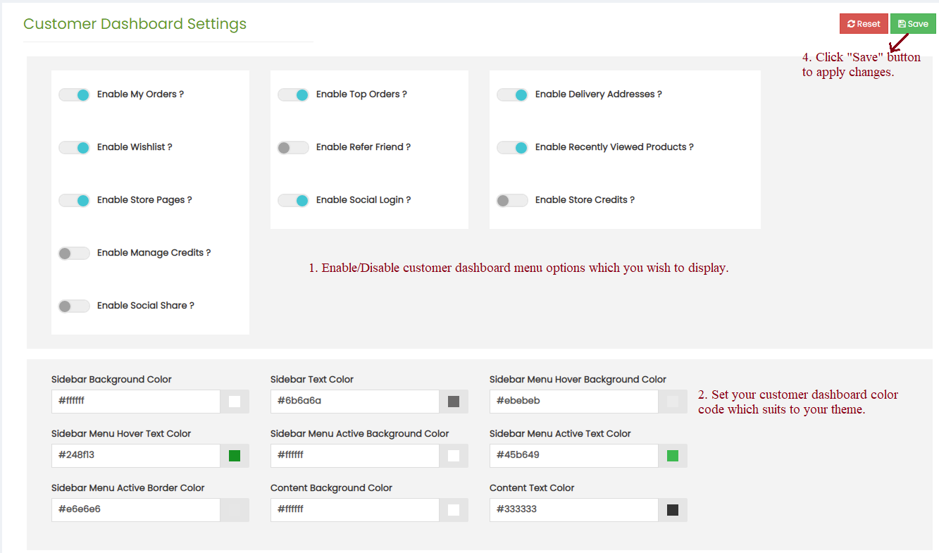 9.cdashboardsettings2